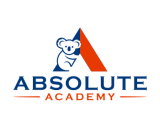 /public/logoimage/1568947652Absolute Academy7.png